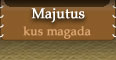 Majutus