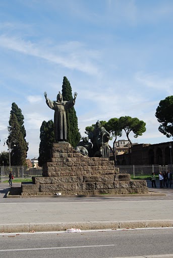 monumento
