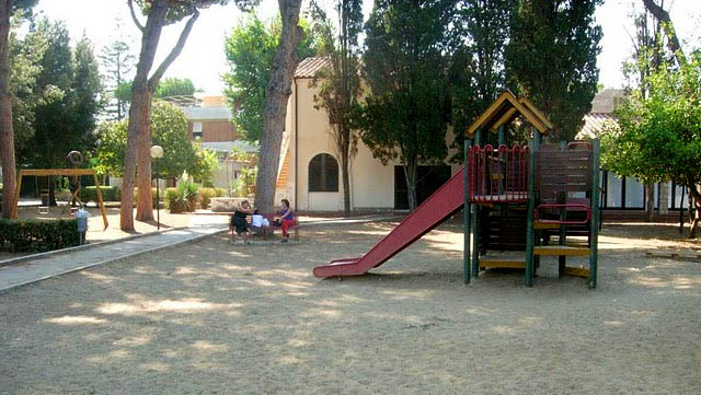 parcogiochi
