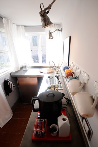 cucina