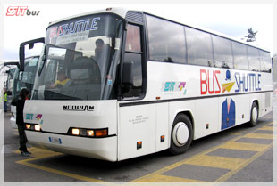 bus-shuttle